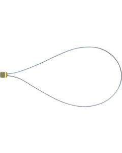 Safety Wire