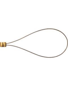 Tool connection wire 1เส้น