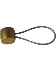 Safety Wire