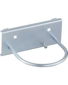 Hook for Electric Drill & Electric Impacto Driver