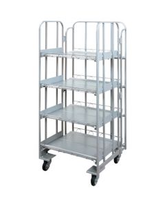 Cargo  อันละ 1 อัน