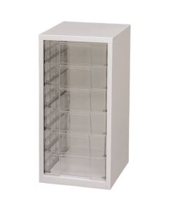 SFE-6006-WH 1อัน