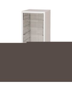 SFE-8009-WH 1อัน