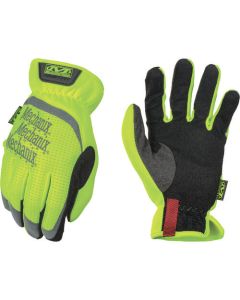 Hi-Viz FastFit 1ชุด