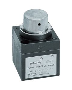 Flow Control Valves (SFtype) 1อัน