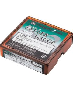 SFG-04-3 1อัน