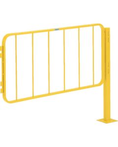 Safety Guard