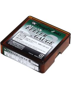 SFG-15-1 1อัน