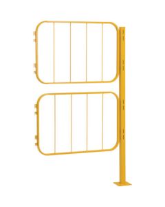 Safety Guard