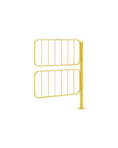 Safety Guard