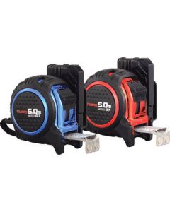 TYPE34-GI-500-4500-T2-A60 1อัน