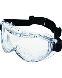 Safety Goggles