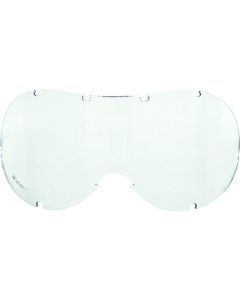 Safety Goggles