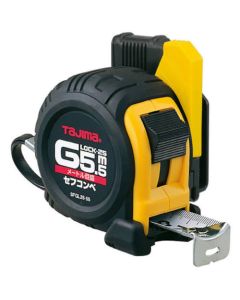 ตลับเมตร SEFU G LOCK 25mm x 5.5m