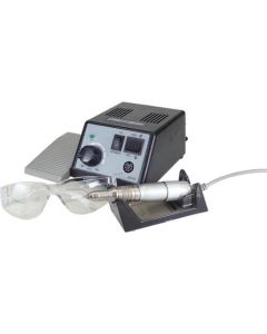 Star Light Slim Set