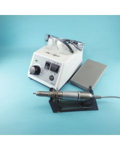 SFH30STW-2.3 1ชุด