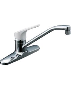 Single lever type Mixing Faucet 1อัน