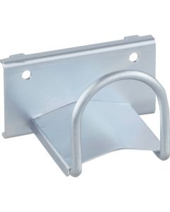 Hook for Hose & Cable