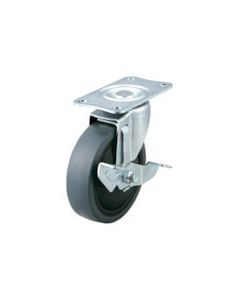 Silent Caster 1อัน