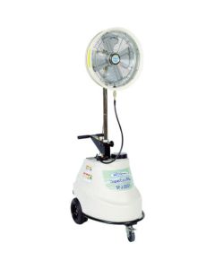 Mist Fan