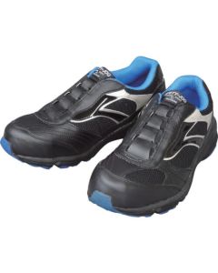 Safety Shoes 1คู่