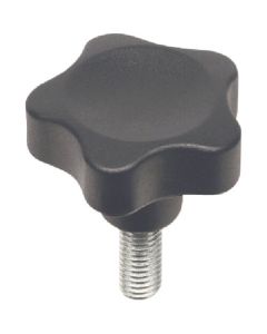 SFK25BX10 1อัน