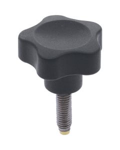 SFK40BX40-BS 1อัน