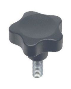 SFK60BX30 1อัน
