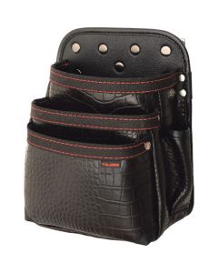 Tool Holder 1อัน