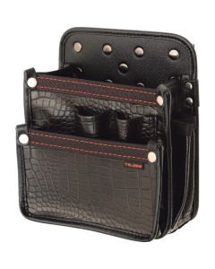 Tool Holder 1อัน