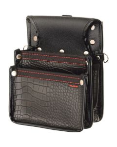Tool Holder 1อัน