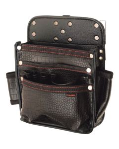 Tool Holder 1อัน