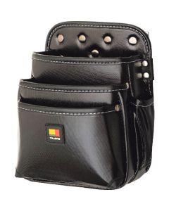 Tool Holder 1อัน