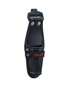Tool Case