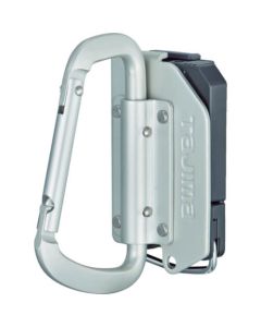 Aluminum Tool Holder
