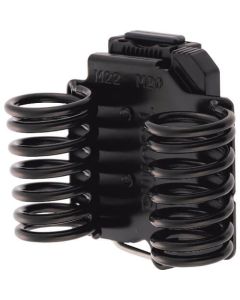 Steel Tool Holder 1อัน