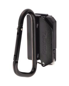 Steel Tool Holder 1อัน