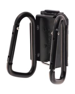 Steel Tool Holder 1อัน