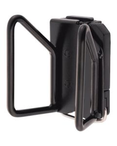 Steel Tool Holder 1อัน
