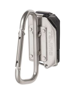 Stainless Tool Holder