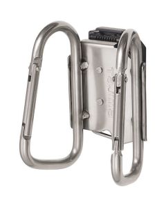 Stainless Tool Holder