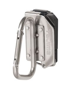 Stainless Tool Holder