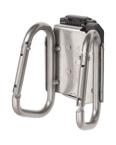 Stainless Tool Holder