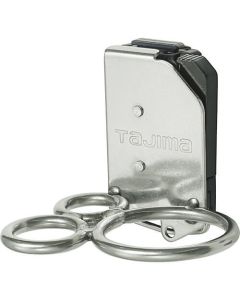Stainless Tool Holder