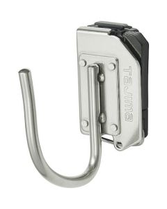 Stainless Tool Holder