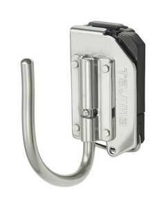 Stainless Tool Holder