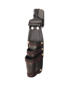 Tool Holder 1อัน