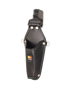 Tool Holder 1อัน