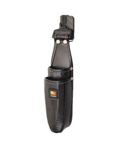 Tool Holder 1อัน