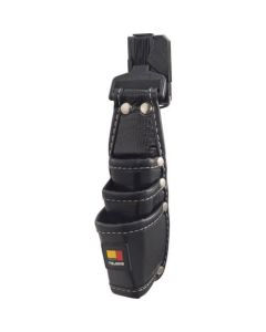 Tool Holder